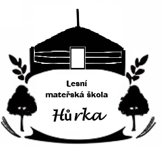Lesní mateřská školka